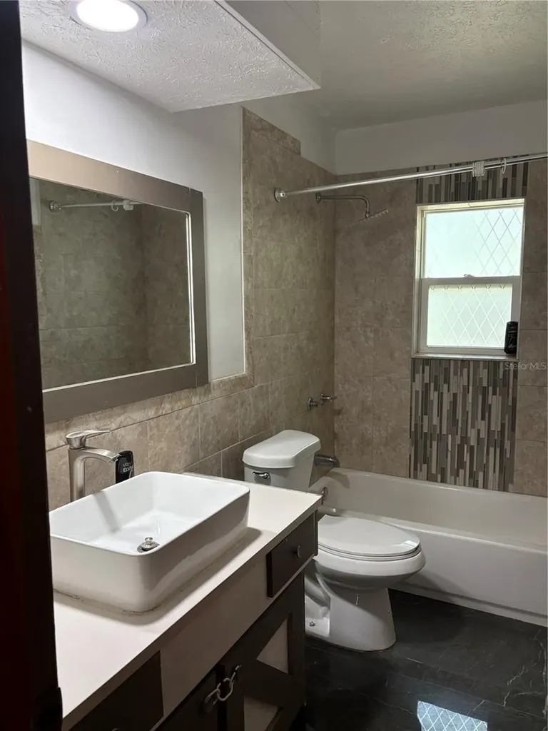 1214 Mitchell Street Brandon FL 33511