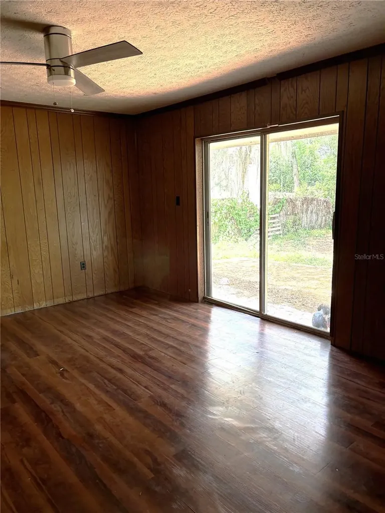 1214 Mitchell Street Brandon FL 33511