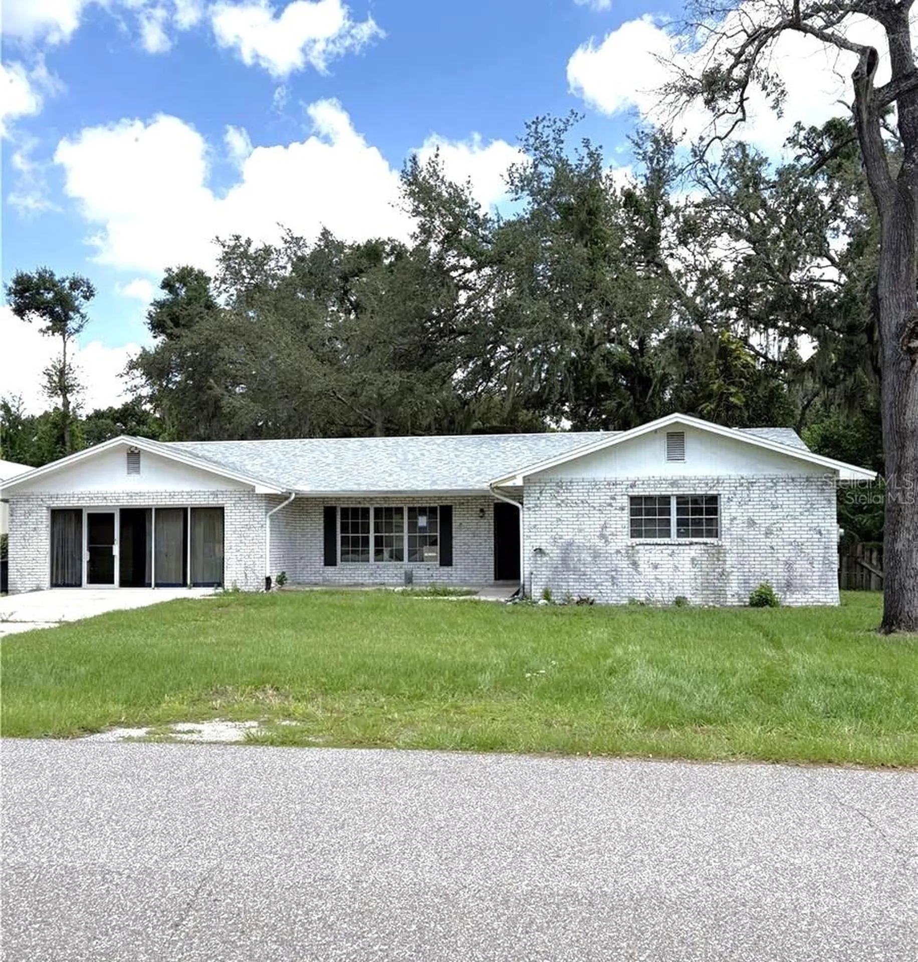 1214 Mitchell Street Brandon FL 33511