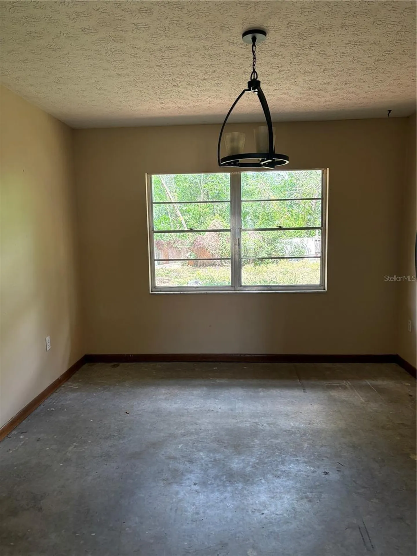 1214 Mitchell Street Brandon FL 33511