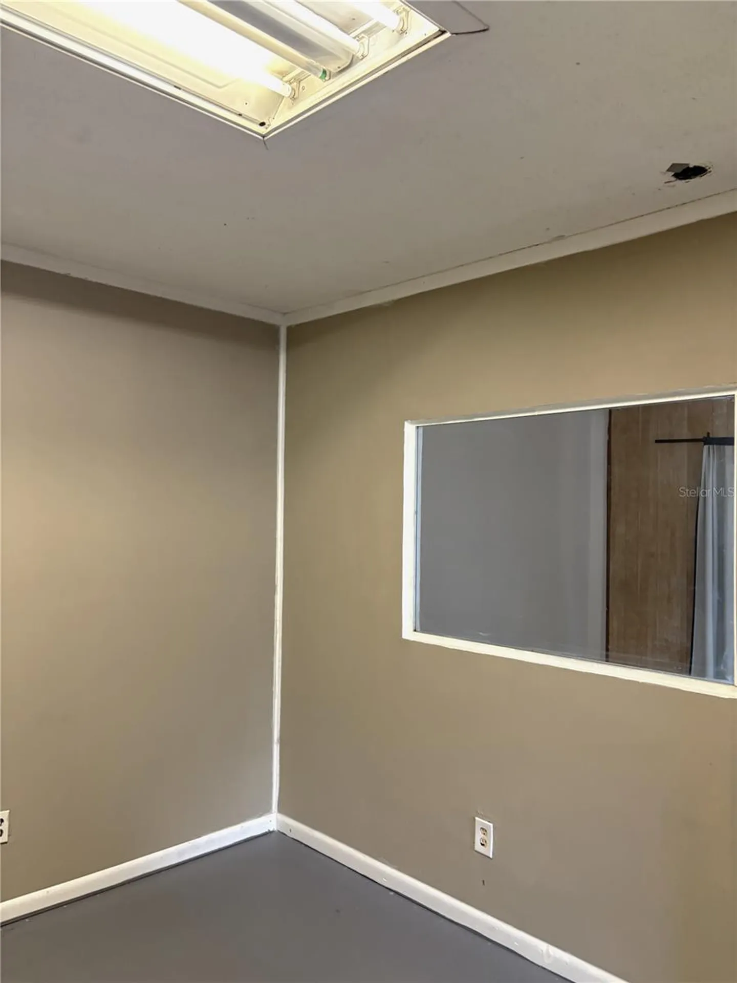 1214 Mitchell Street Brandon FL 33511