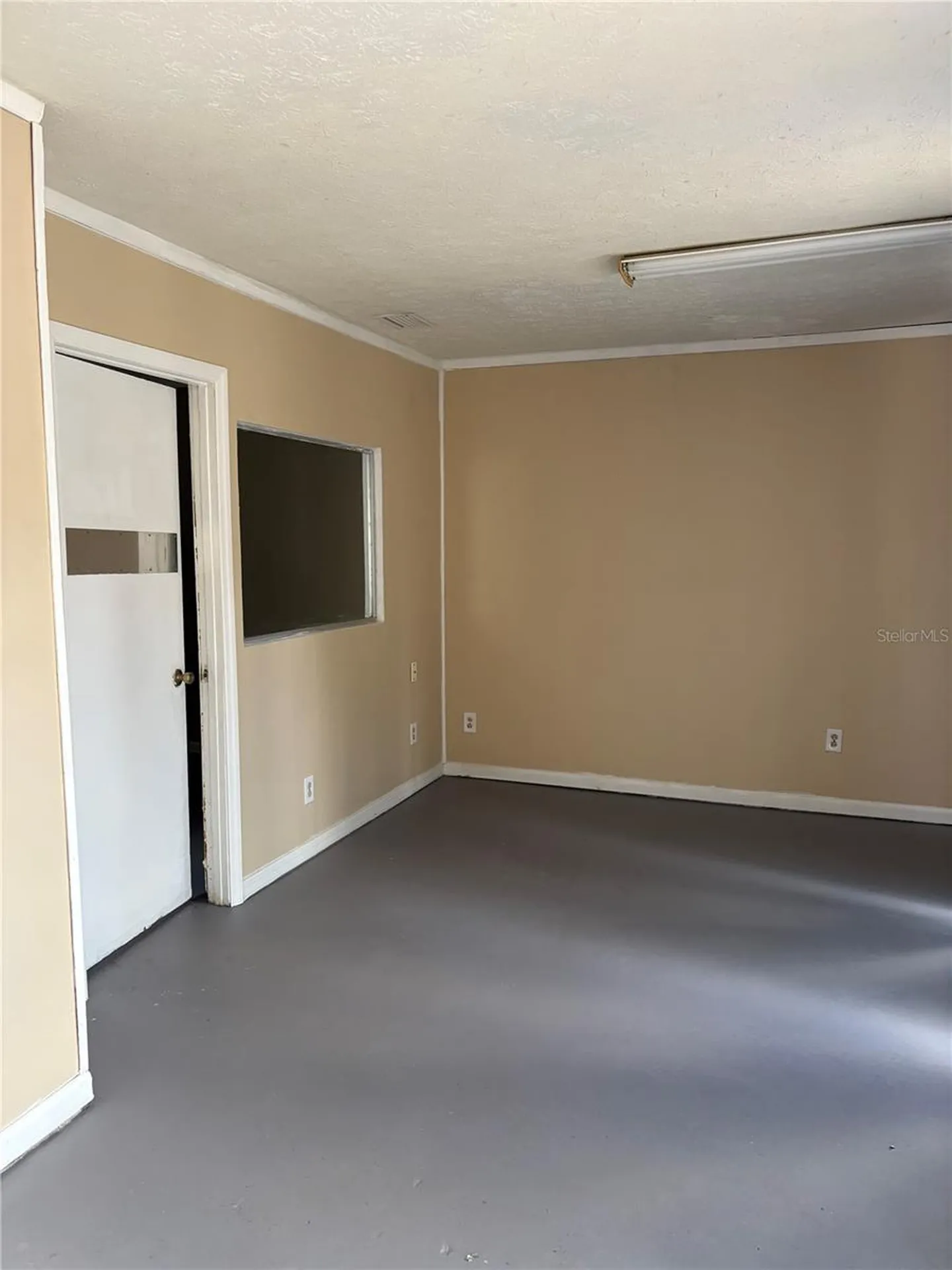 1214 Mitchell Street Brandon FL 33511