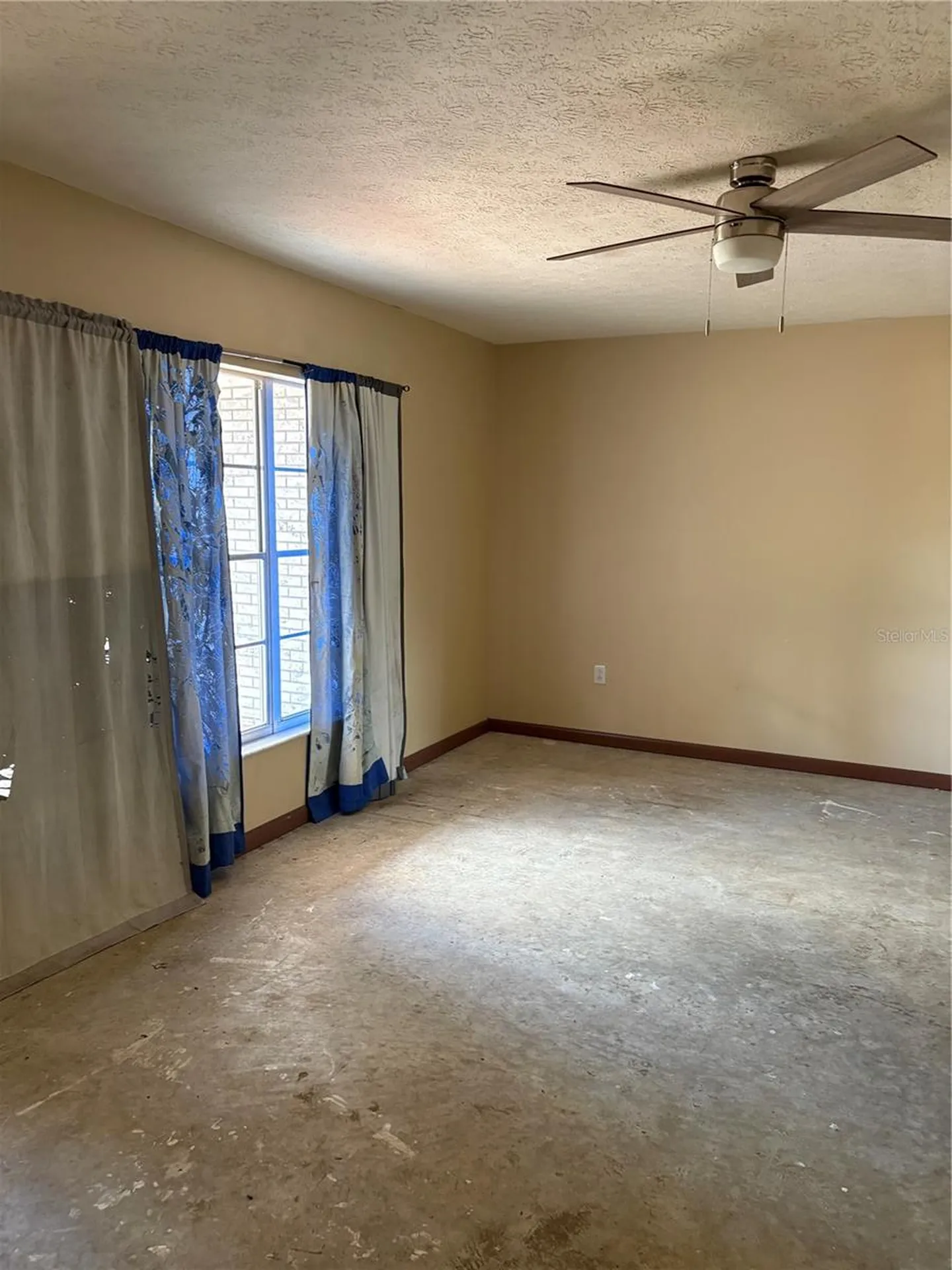 1214 Mitchell Street Brandon FL 33511