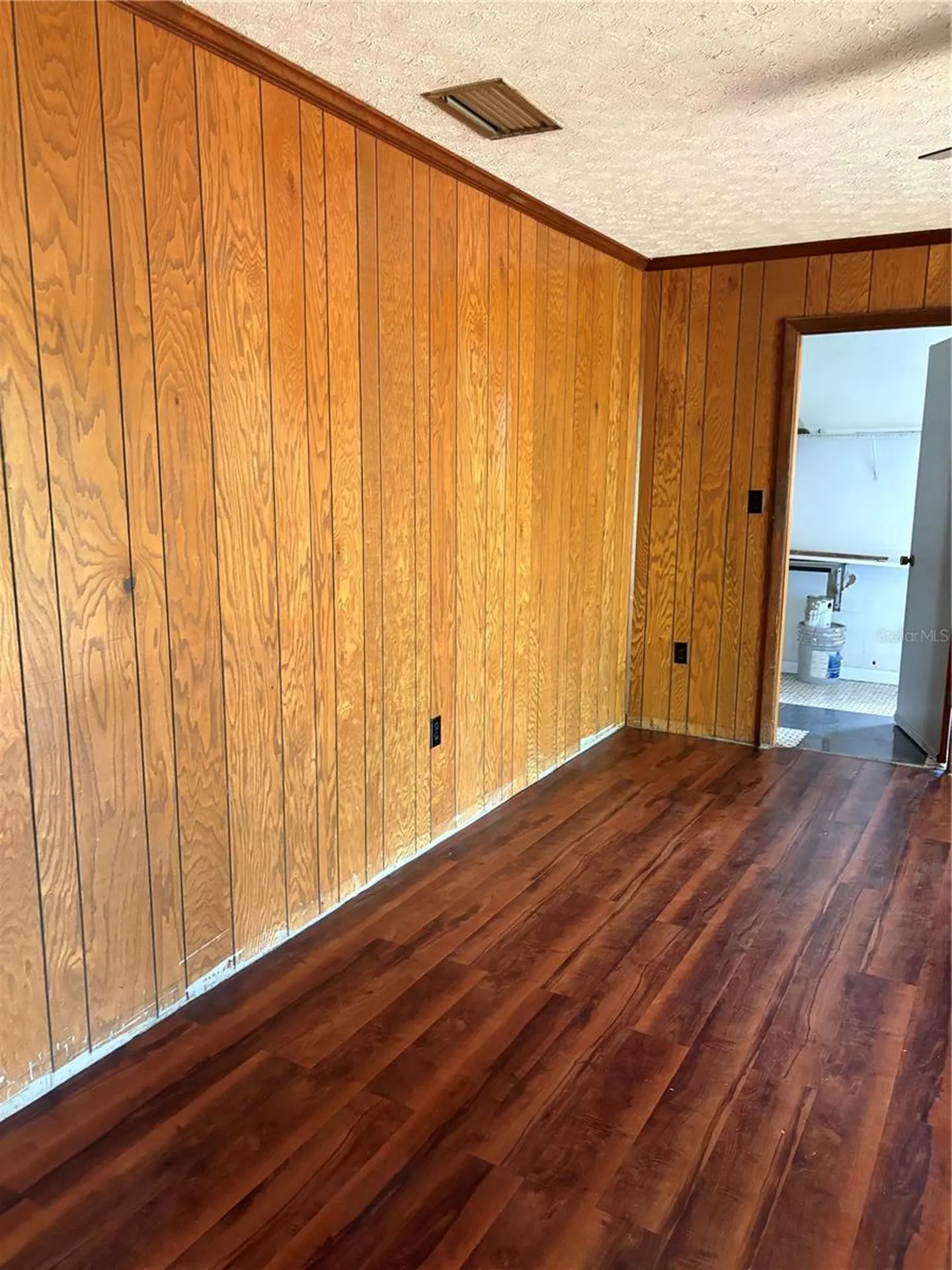 1214 Mitchell Street Brandon FL 33511