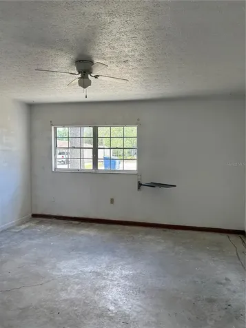 1214 Mitchell Street Brandon FL 33511