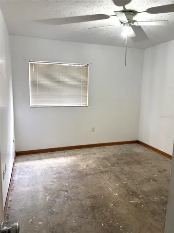1214 Mitchell Street Brandon FL 33511