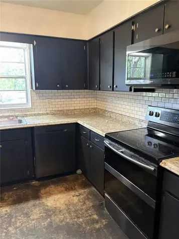 1214 Mitchell Street Brandon FL 33511