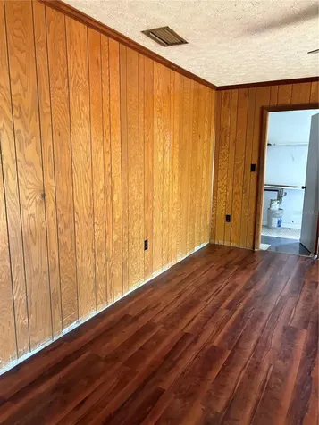 1214 Mitchell Street Brandon FL 33511