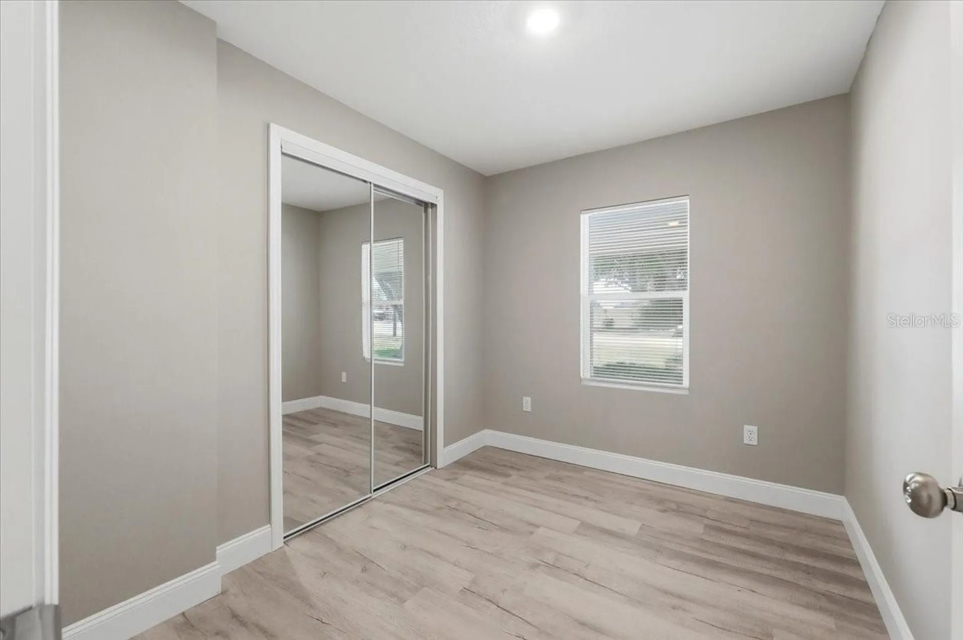 13 E 8th Street Frostproof FL 33843