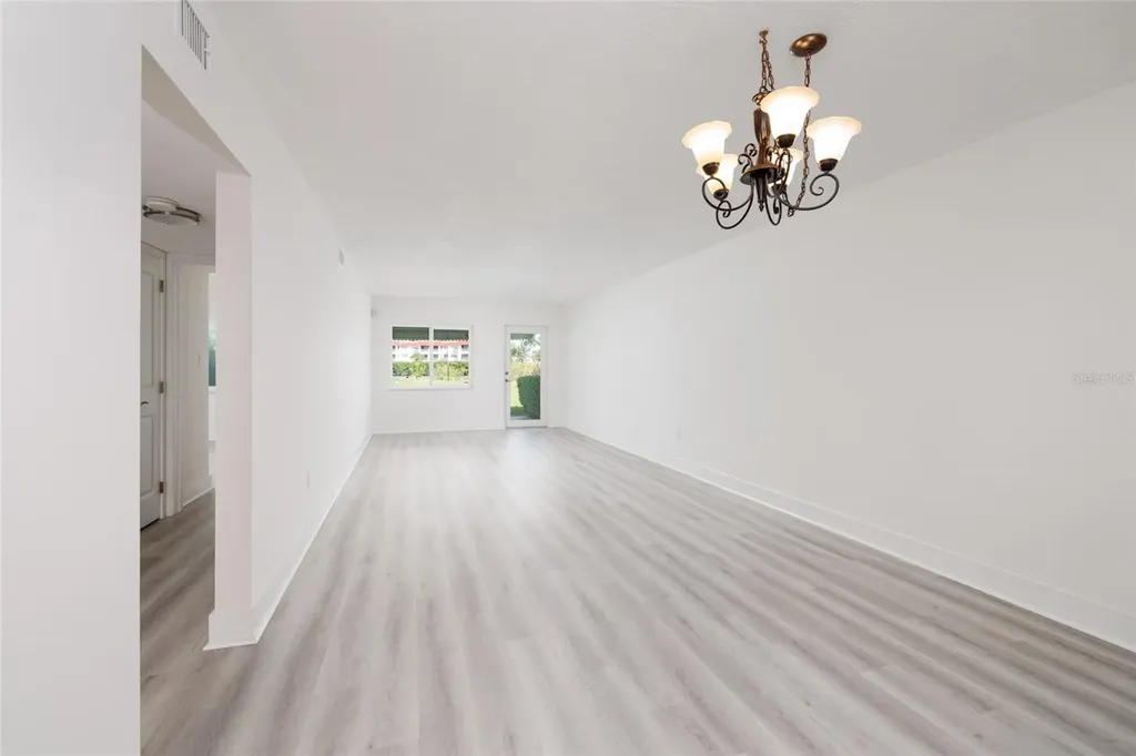 4550 Overlook Drive NE St Petersburg FL 33703