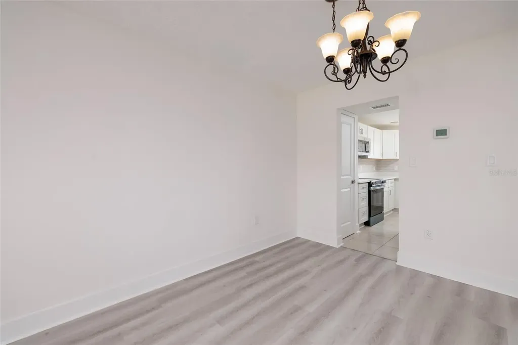 4550 Overlook Drive NE St Petersburg FL 33703