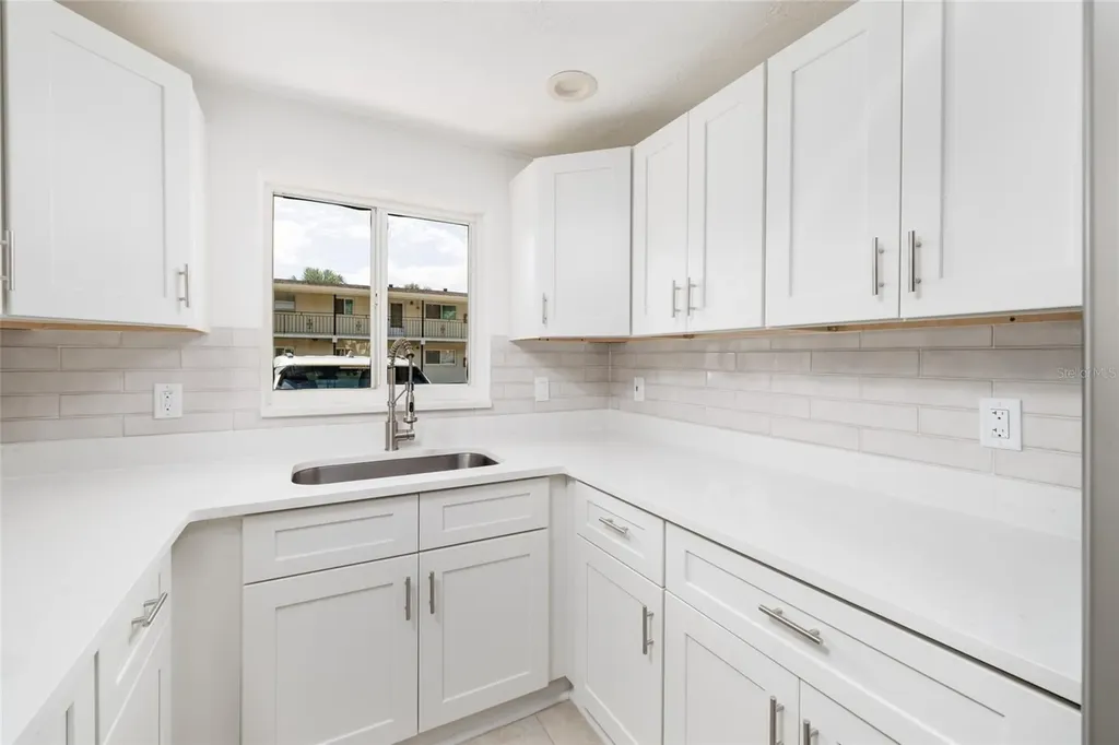 4550 Overlook Drive NE St Petersburg FL 33703