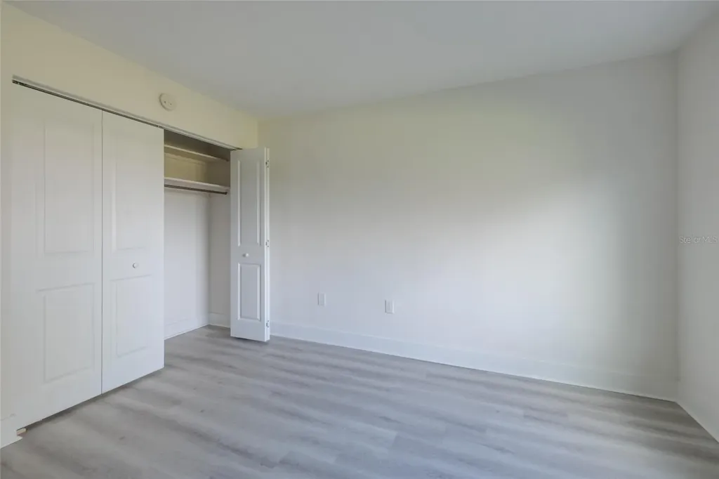 4550 Overlook Drive NE St Petersburg FL 33703