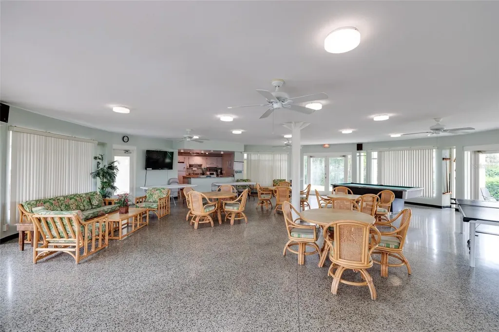 4550 Overlook Drive NE St Petersburg FL 33703