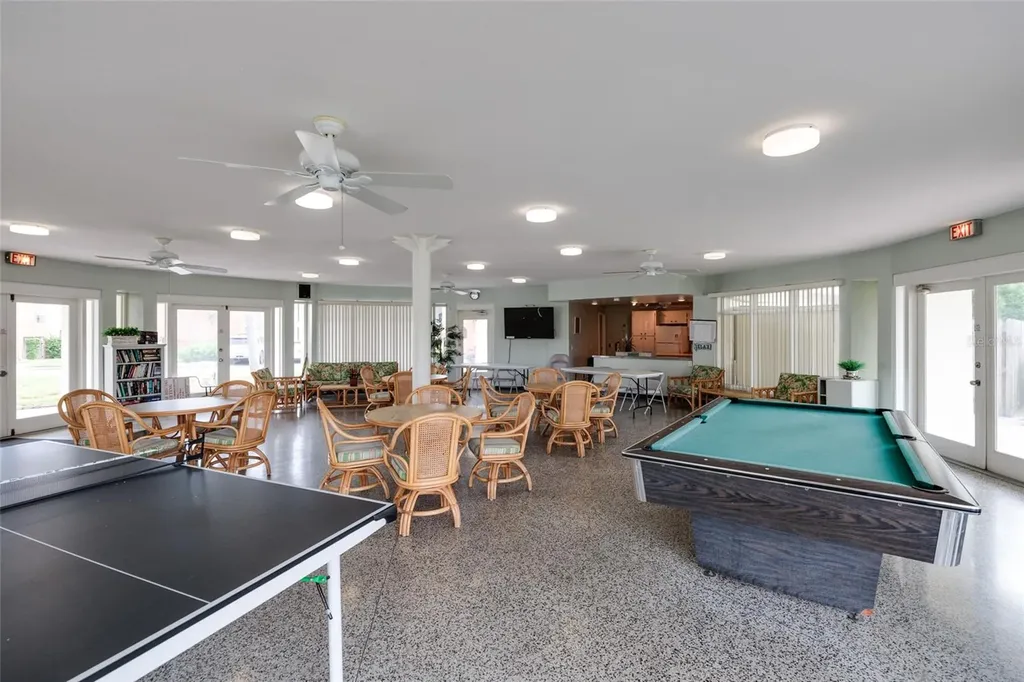 4550 Overlook Drive NE St Petersburg FL 33703