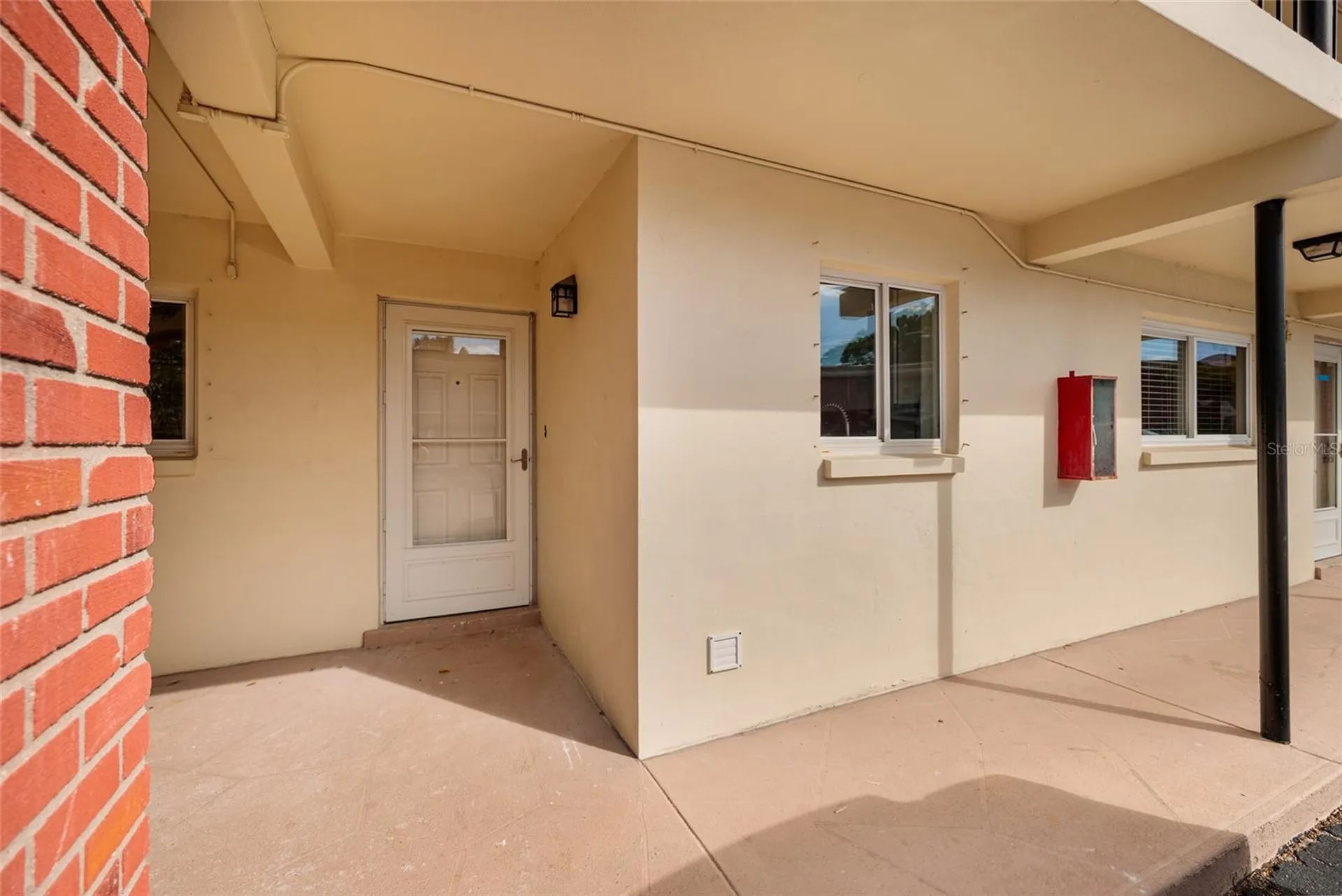 4550 Overlook Drive NE St Petersburg FL 33703
