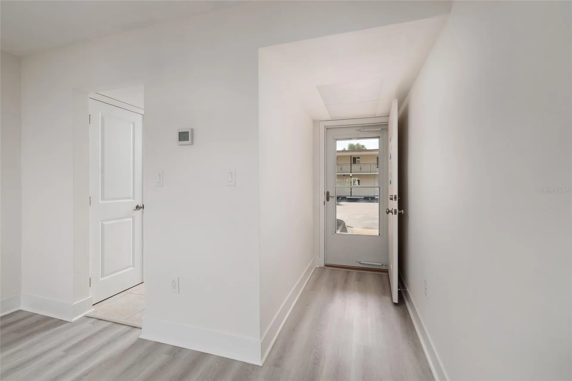 4550 Overlook Drive NE St Petersburg FL 33703