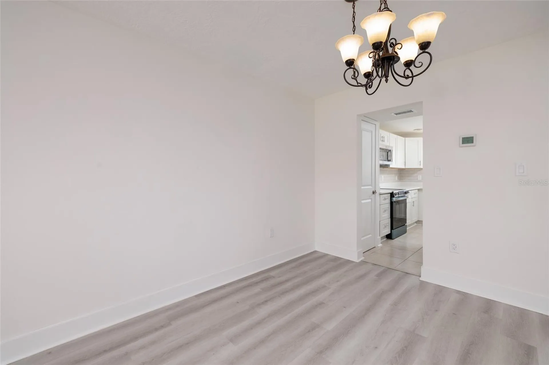 4550 Overlook Drive NE St Petersburg FL 33703