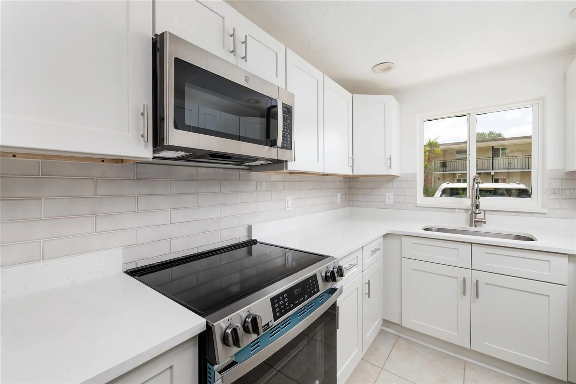 4550 Overlook Drive NE St Petersburg FL 33703