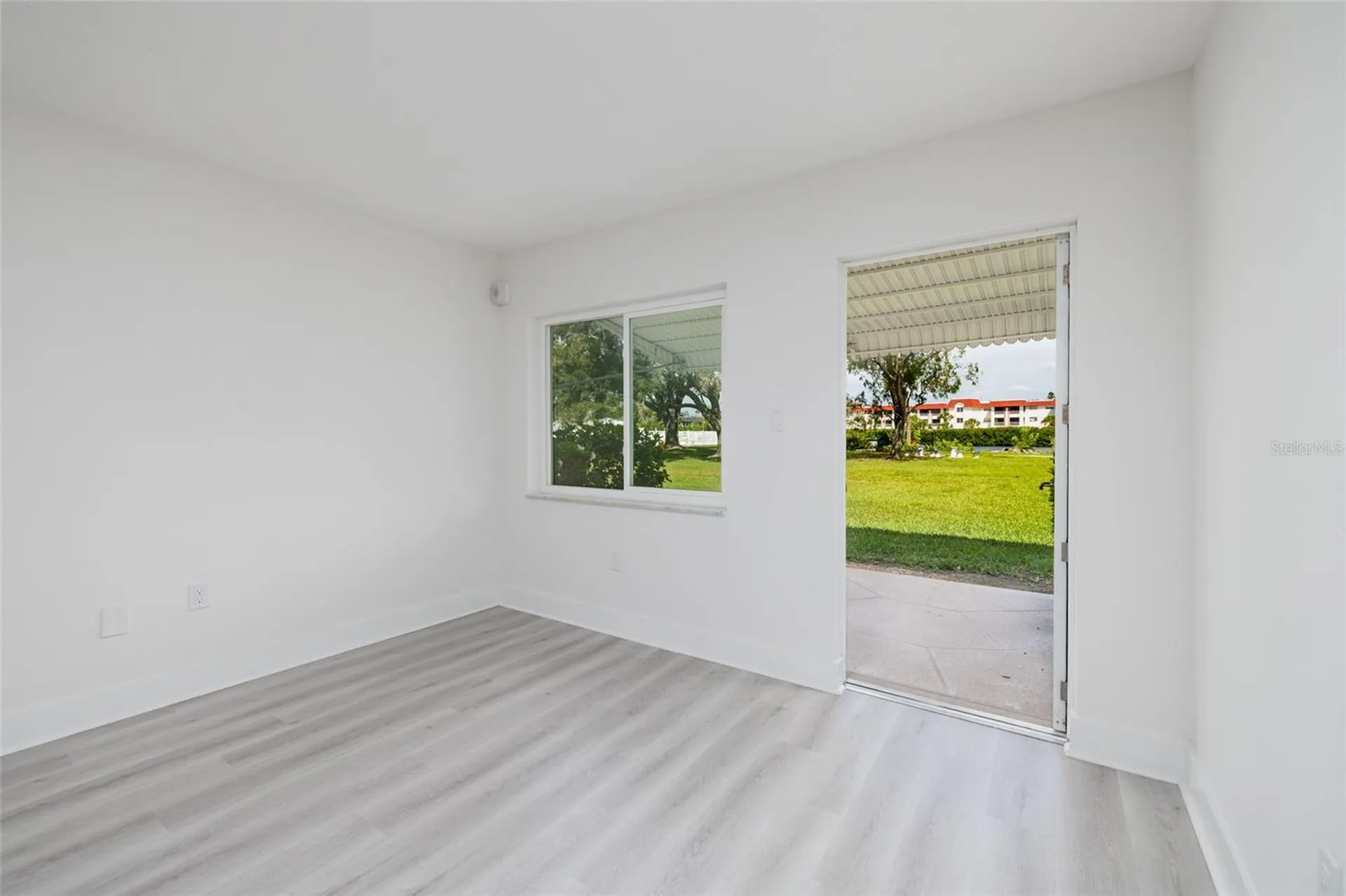 4550 Overlook Drive NE St Petersburg FL 33703