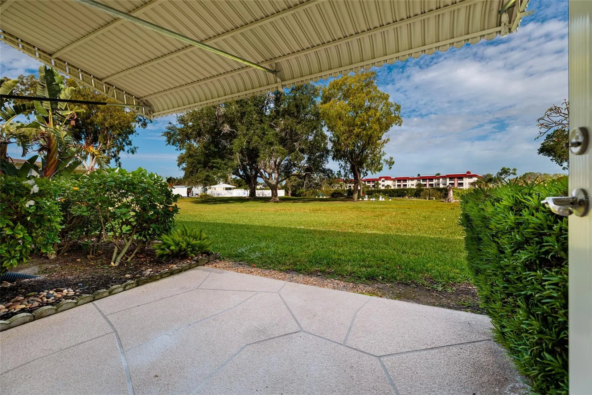 4550 Overlook Drive NE St Petersburg FL 33703
