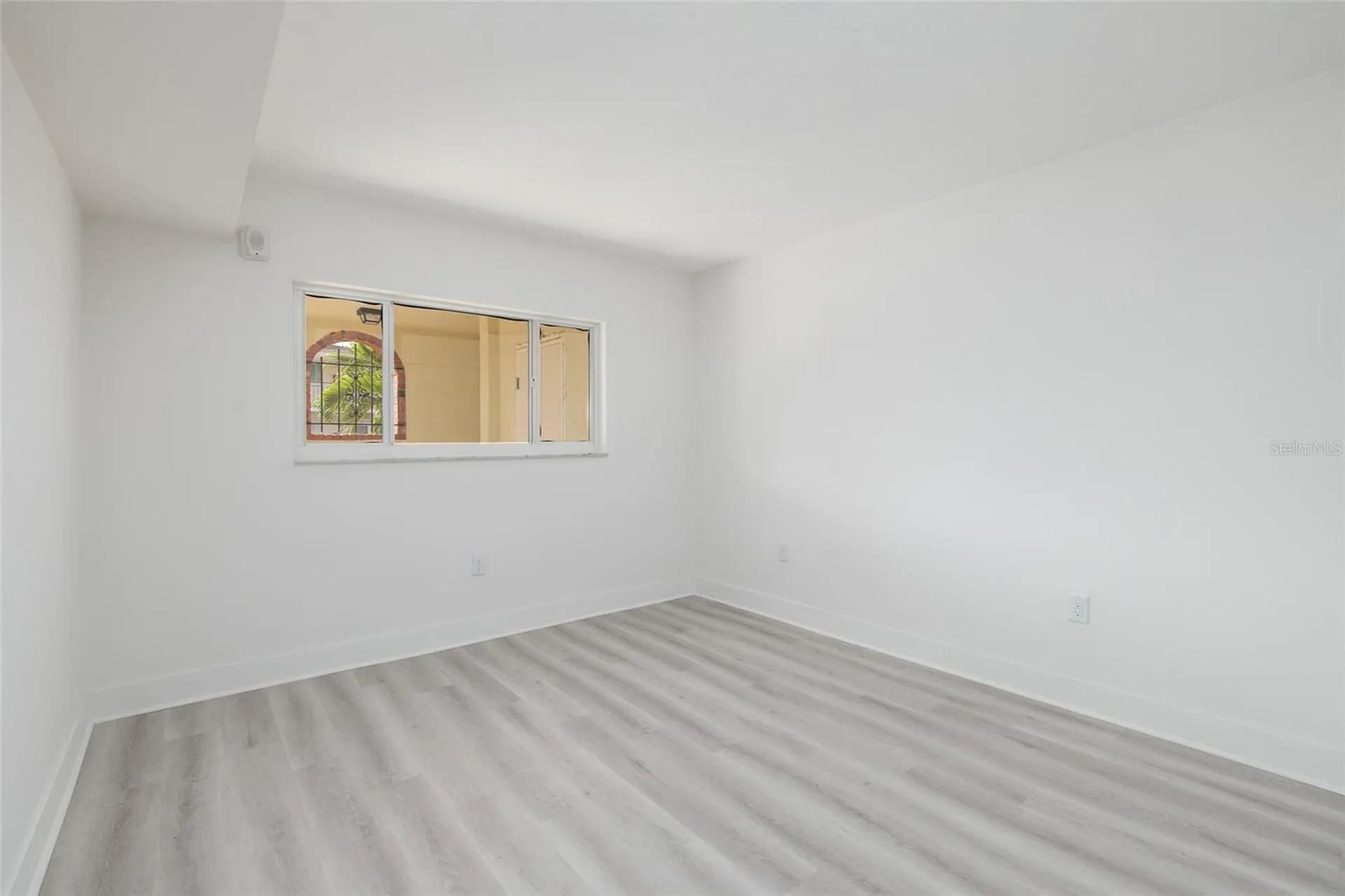 4550 Overlook Drive NE St Petersburg FL 33703