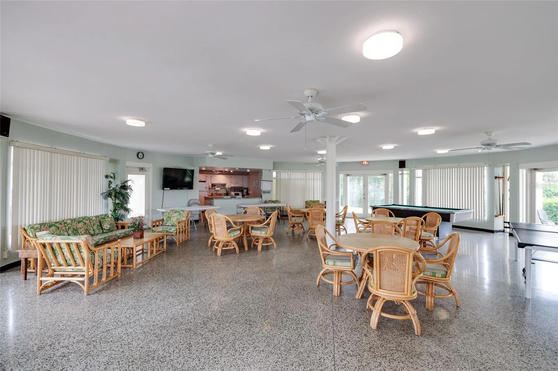 4550 Overlook Drive NE St Petersburg FL 33703