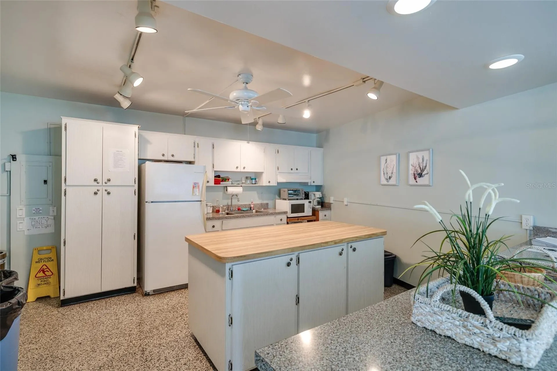 4550 Overlook Drive NE St Petersburg FL 33703