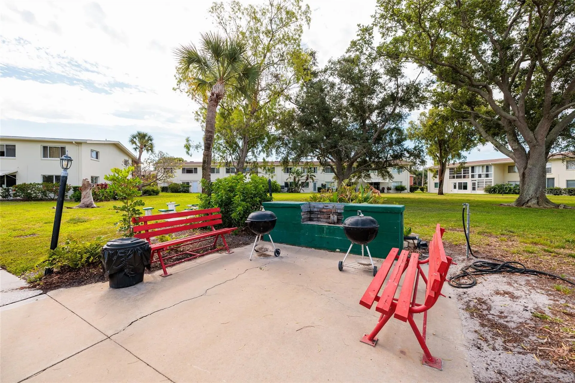 4550 Overlook Drive NE St Petersburg FL 33703