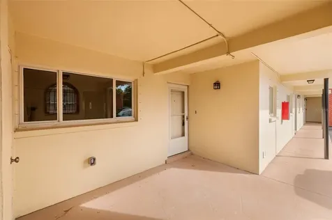 4550 Overlook Drive NE St Petersburg FL 33703