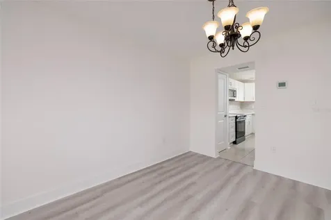 4550 Overlook Drive NE St Petersburg FL 33703