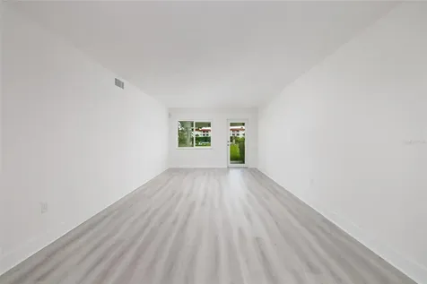 4550 Overlook Drive NE St Petersburg FL 33703