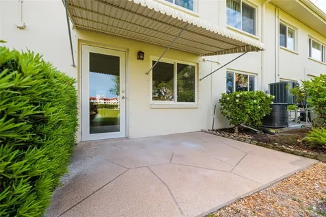 4550 Overlook Drive NE St Petersburg FL 33703