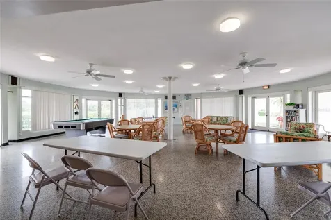 4550 Overlook Drive NE St Petersburg FL 33703