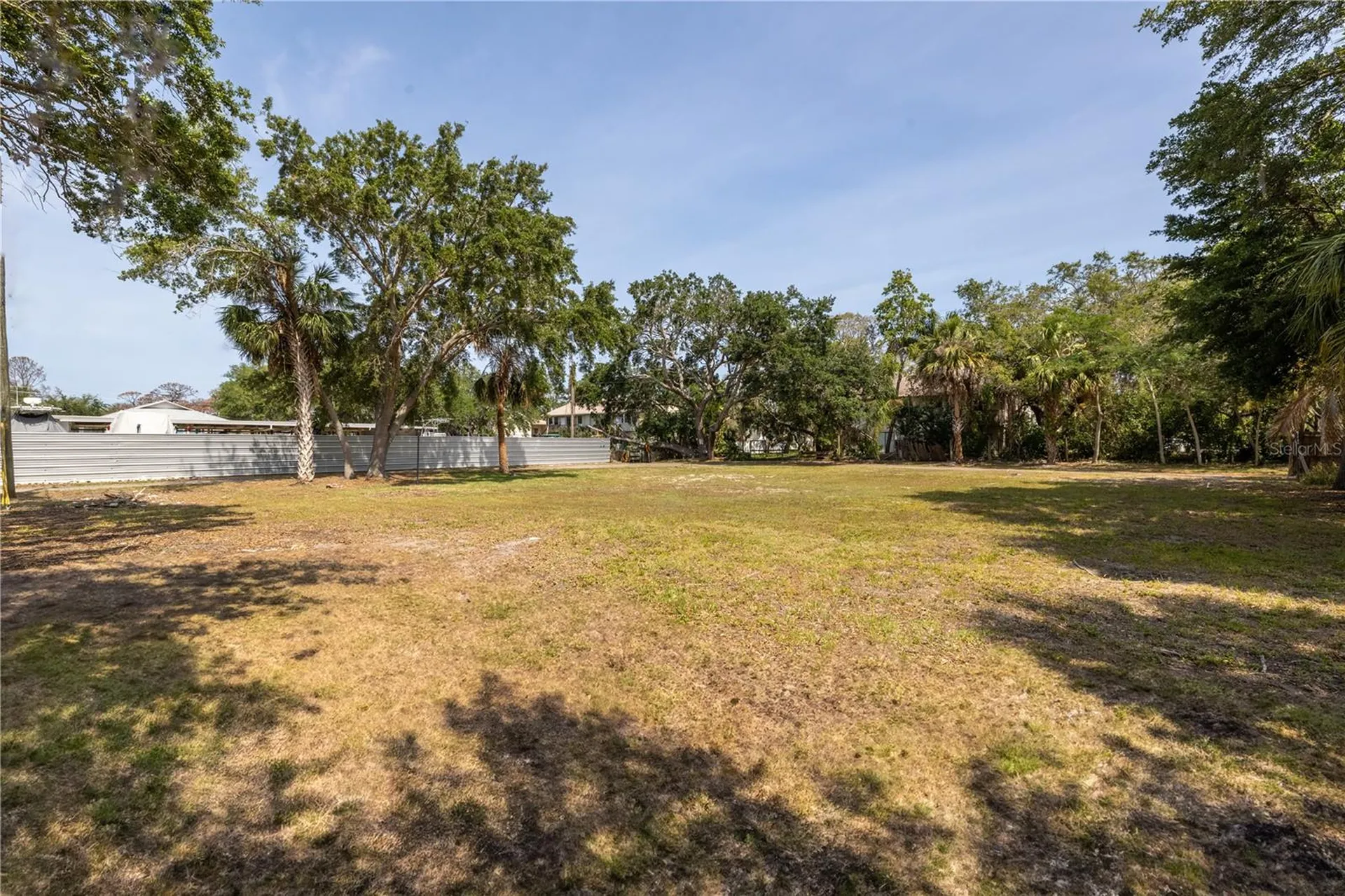 1810, 1814 Cemetery Road Holiday FL 34691