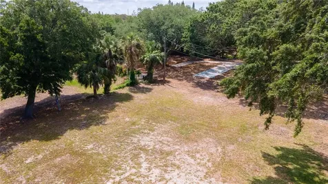 1810, 1814 Cemetery Road Holiday FL 34691