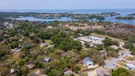 1810, 1814 Cemetery Road Holiday FL 34691