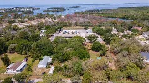 1810, 1814 Cemetery Road Holiday FL 34691
