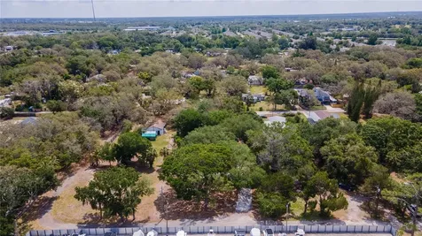 1810, 1814 Cemetery Road Holiday FL 34691