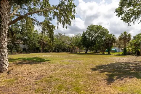 1810, 1814 Cemetery Road Holiday FL 34691