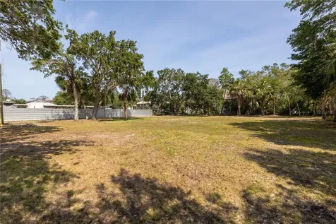 1810, 1814 Cemetery Road Holiday FL 34691