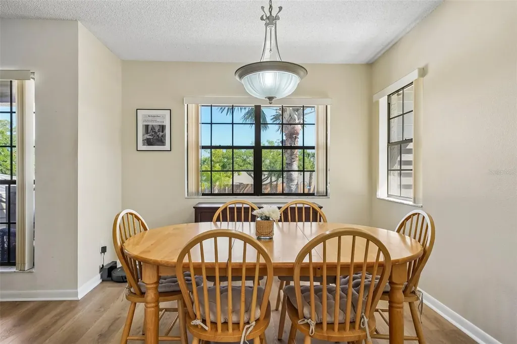 8727 Bardmoor Place Seminole FL 33777