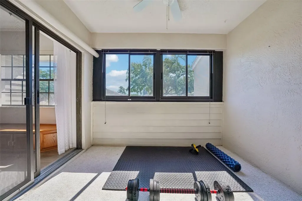 8727 Bardmoor Place Seminole FL 33777