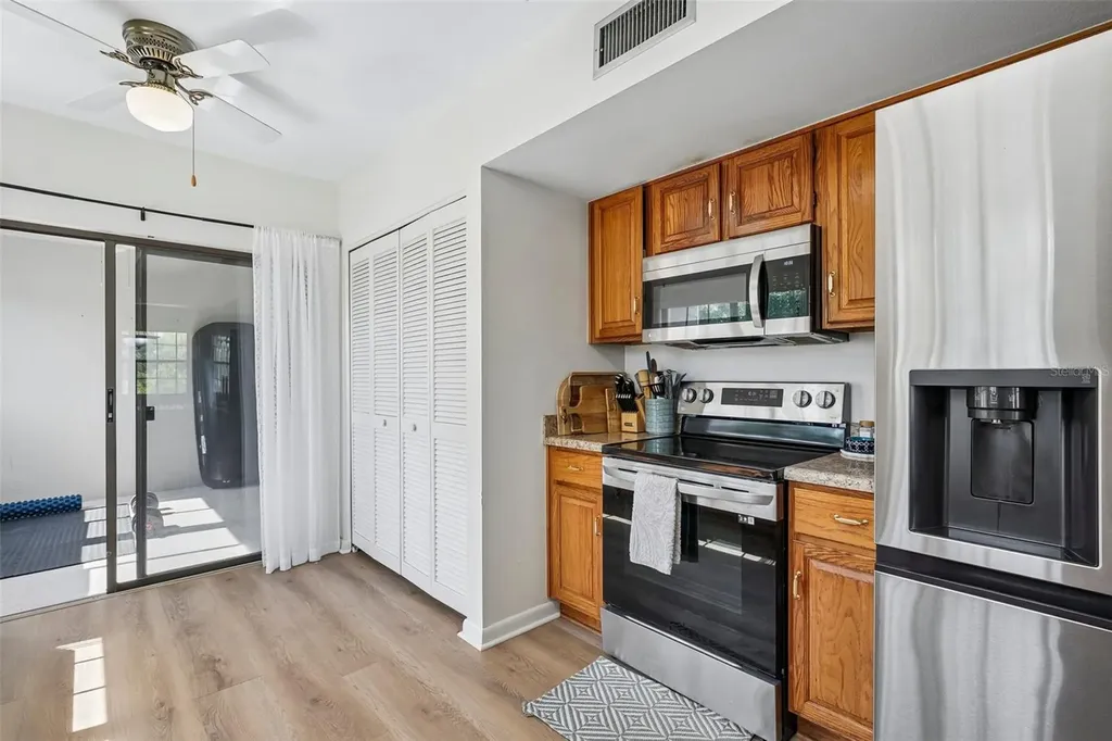 8727 Bardmoor Place Seminole FL 33777