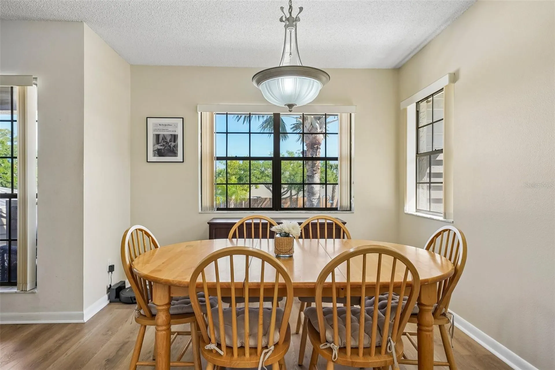 8727 Bardmoor Place Seminole FL 33777