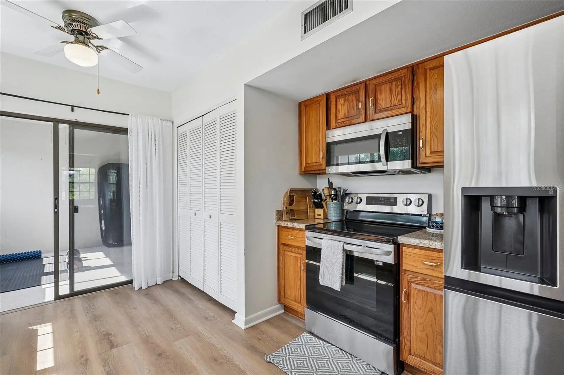 8727 Bardmoor Place Seminole FL 33777