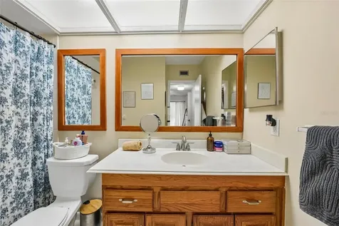 8727 Bardmoor Place Seminole FL 33777