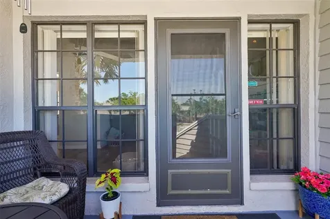 8727 Bardmoor Place Seminole FL 33777