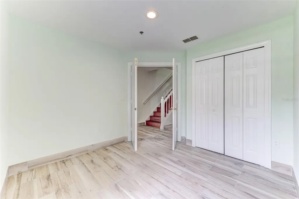 1624 Windsor Oak Court Kissimmee FL 34744