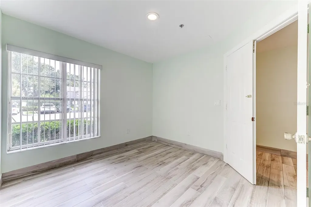 1624 Windsor Oak Court Kissimmee FL 34744